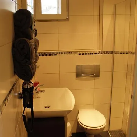 Fe Wo Am Alten Rathaus Andernach Room photo