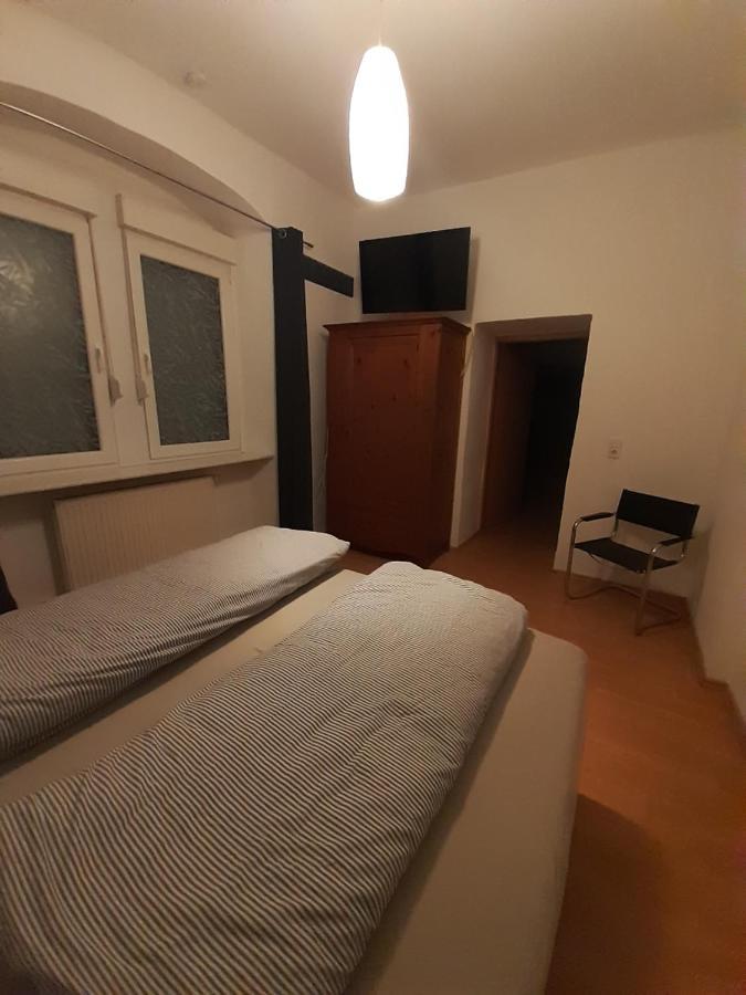 Fe Wo Am Alten Rathaus Andernach