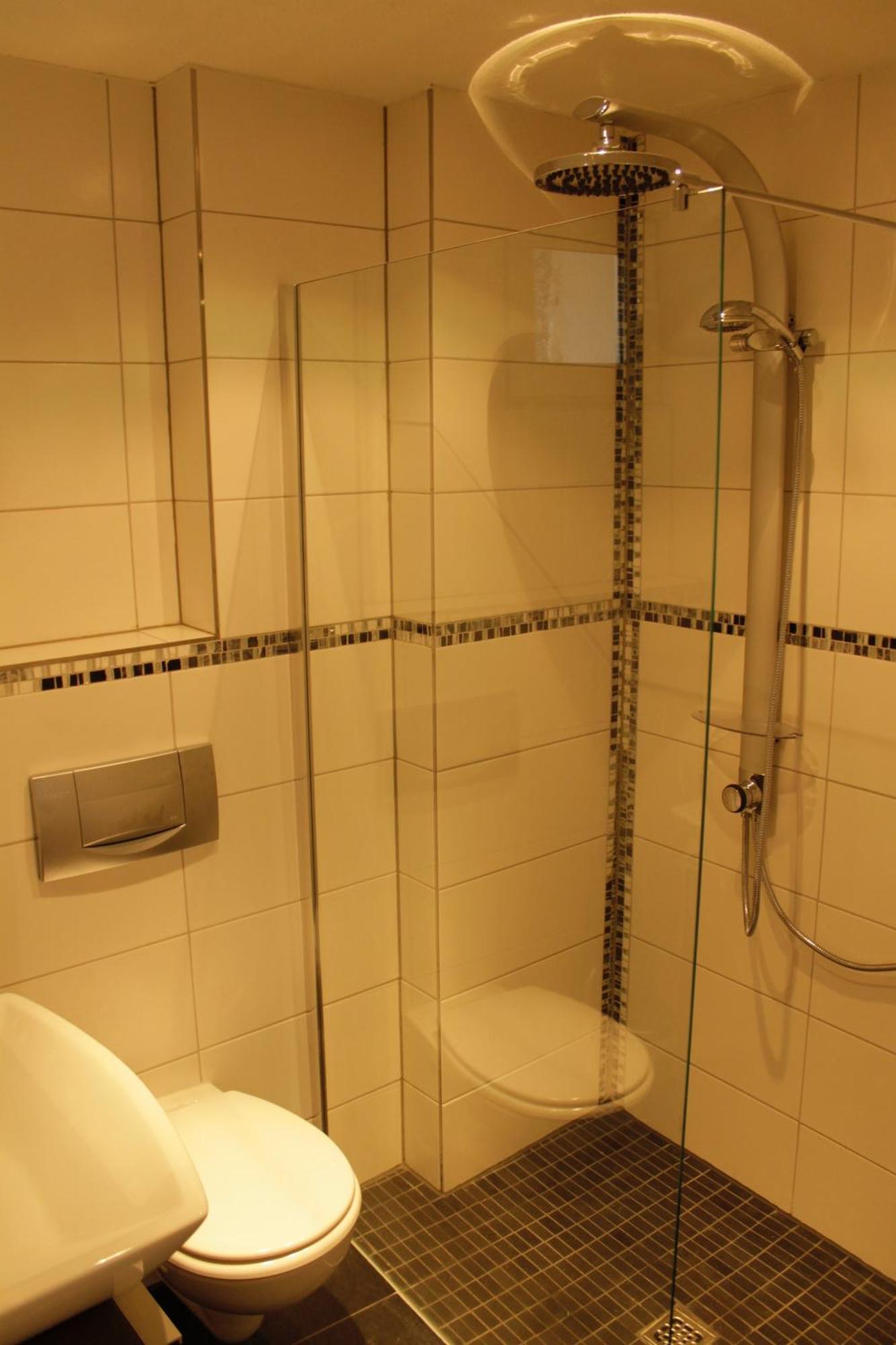 Apartment Fe Wo Am Alten Rathaus