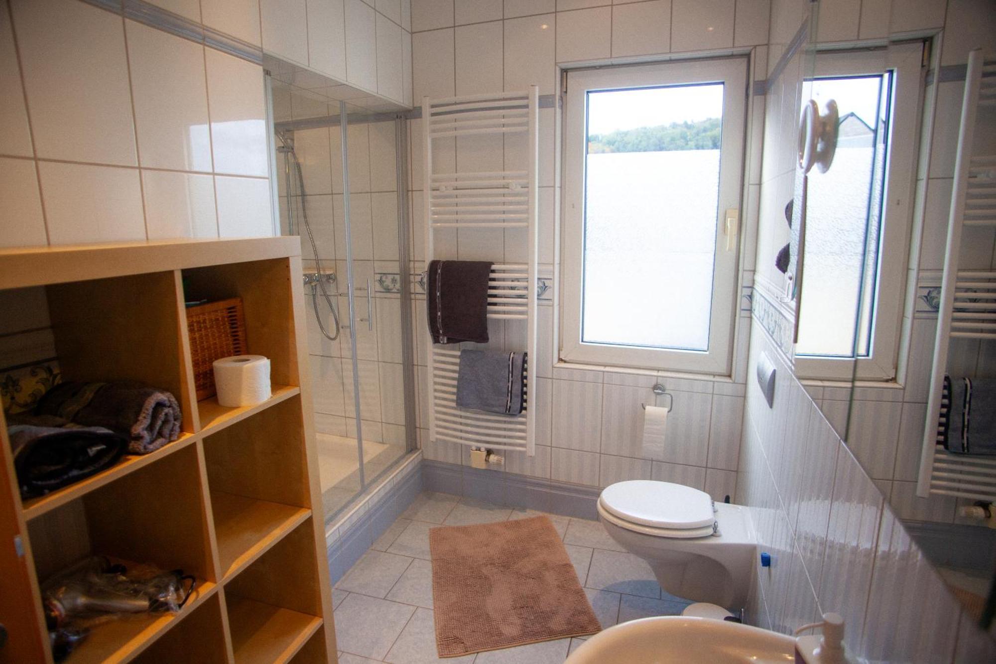 Fe Wo Am Alten Rathaus Apartment *