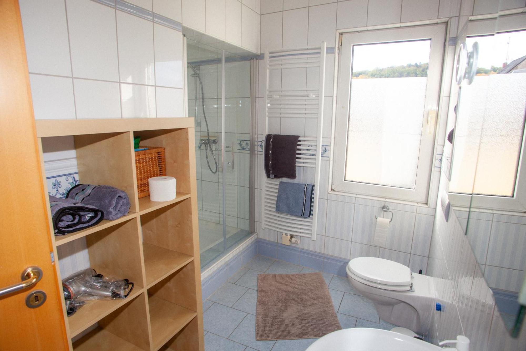 Apartment Fe Wo Am Alten Rathaus