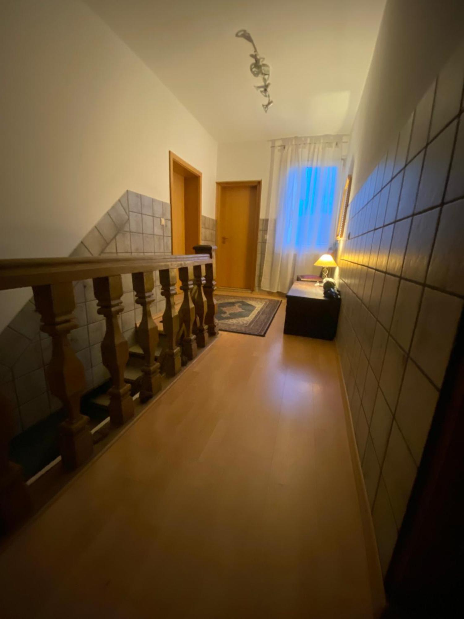 Apartment Fe Wo Am Alten Rathaus *